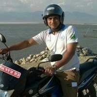 Hiralal Pal