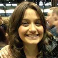 Jennifer Galik