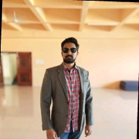 Rahoul Rupela