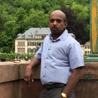 Subramaniam Chelliah