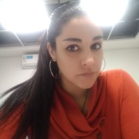 Sabrina Ailen Tello