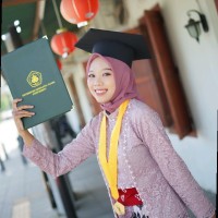 Devi Rahmah Wati
