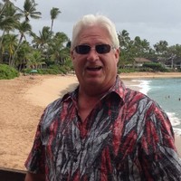 Kevin Rizzo