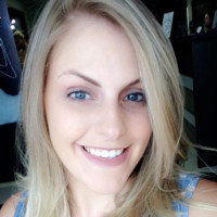 Tábata Samantha Sulzbacher