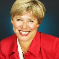 Leslie Williams