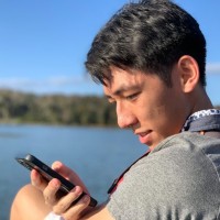 Kevin Jia