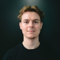 Lukas Müller