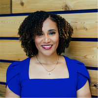 Suzette Francis