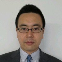Kazufumi T.