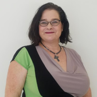Kristin Hancock