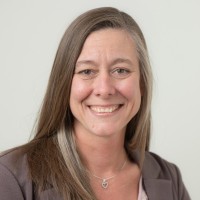 Laura Lorier