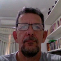 Lucio Menezes