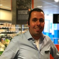 Bart Blanken
