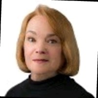 Kathy Bobbs