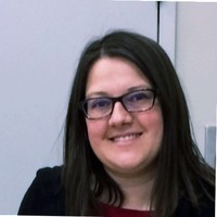 Amy Orsburn