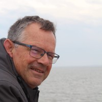 Pieter Snijder