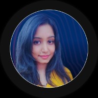 Divya Tailang