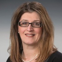 Sarah Lefebvre