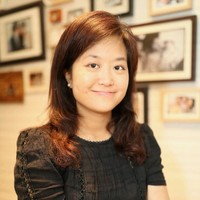 Selina Chan
