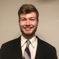 Austin Hess