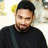 Naveen Jolly