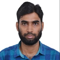 Abdul Wadood