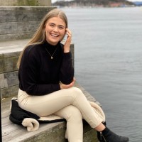Vera Helene Hansen