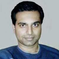 Jagadeesh Shankar, Ph.D.