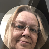 Conny Matson
