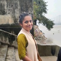Vandana Singh
