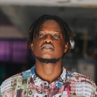Juma Manirakiza