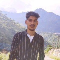 Diwakar Bhatt