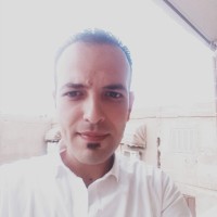 assem mohammed
