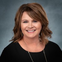Karen Jeffers