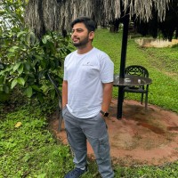 Chandan Gowda Nj