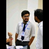 Abhijeet Rath