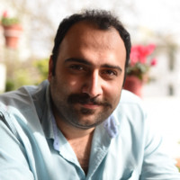 John Safavi