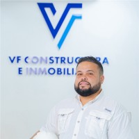 Luis David Ventura Fermín