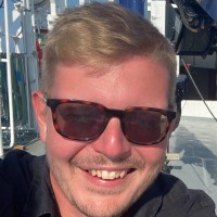 Simon Persson