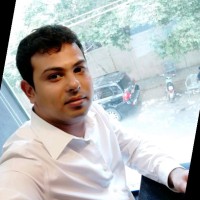 Taha Malik