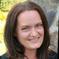 Maggie Baker