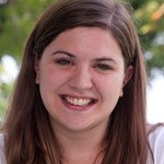 Paige Cooke