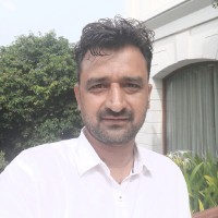 Rinku Sharma