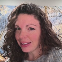 Laura Pelow