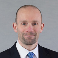 Chris Larkin, Cima
