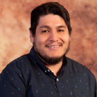 Marcos Contreras