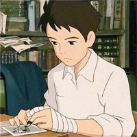 张加楠