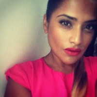 Fathima Mohammed
