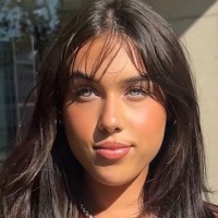 Ryanne Rizzo