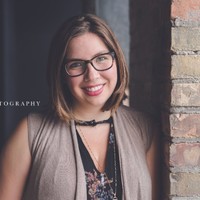 Abby Hake